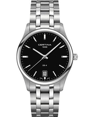 Certina DS-1 C022.610.11.051.00